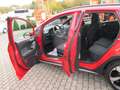 Ford Fiesta Active Rojo - thumbnail 5