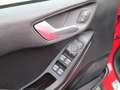 Ford Fiesta Active Rojo - thumbnail 14