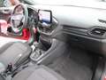 Ford Fiesta Active Rojo - thumbnail 12