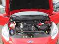 Ford Fiesta Active Rojo - thumbnail 9