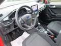 Ford Fiesta Active Rouge - thumbnail 15