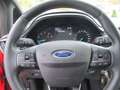 Ford Fiesta Active Rojo - thumbnail 19