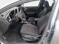 Kia ProCeed / pro_cee'd ProCeed 1.5T GT-Line LED*SHZ*CarPlay*Navi* Plateado - thumbnail 8