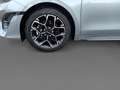Kia ProCeed / pro_cee'd ProCeed 1.5T GT-Line Facelift Automatik sofort Argent - thumbnail 11