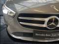Mercedes-Benz B 200 Grau - thumbnail 3