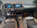 Mercedes-Benz B 200 Grau - thumbnail 13