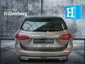 Mercedes-Benz B 200 Grau - thumbnail 6