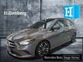 Mercedes-Benz B 200 Grau - thumbnail 1