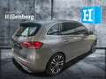 Mercedes-Benz B 200 Grau - thumbnail 5