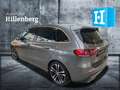 Mercedes-Benz B 200 Grau - thumbnail 7
