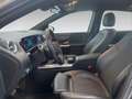 Mercedes-Benz B 200 Grau - thumbnail 12