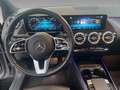 Mercedes-Benz B 200 Grau - thumbnail 14