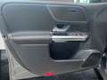 Mercedes-Benz B 200 Grau - thumbnail 15