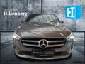 Mercedes-Benz B 200 Grau - thumbnail 2