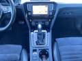 Volkswagen Passat Variant 2.0 TDI Highline Pano Blau - thumbnail 10
