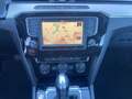 Volkswagen Passat Variant 2.0 TDI Highline Pano Blau - thumbnail 9