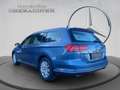 Volkswagen Passat Variant 2.0 TDI Highline Pano Blau - thumbnail 12