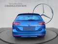 Volkswagen Passat Variant 2.0 TDI Highline Pano Blau - thumbnail 13