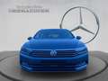 Volkswagen Passat Variant 2.0 TDI Highline Pano Blau - thumbnail 2