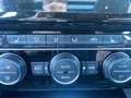 Volkswagen Passat Variant 2.0 TDI Highline Pano Blau - thumbnail 18