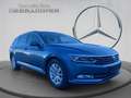 Volkswagen Passat Variant 2.0 TDI Highline Pano Blau - thumbnail 14