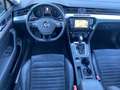 Volkswagen Passat Variant 2.0 TDI Highline Pano Blau - thumbnail 4
