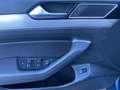 Volkswagen Passat Variant 2.0 TDI Highline Pano Blau - thumbnail 8