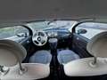 Fiat 500 500C 1.4 16v Pop 100cv Noir - thumbnail 17