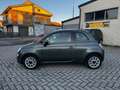 Fiat 500 500C 1.4 16v Pop 100cv Noir - thumbnail 7