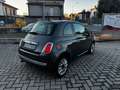 Fiat 500 500C 1.4 16v Pop 100cv Noir - thumbnail 4