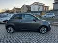 Fiat 500 500C 1.4 16v Pop 100cv Noir - thumbnail 3