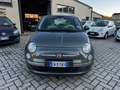 Fiat 500 500C 1.4 16v Pop 100cv Noir - thumbnail 1