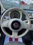 Fiat 500 500C 1.4 16v Pop 100cv Noir - thumbnail 11