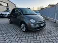 Fiat 500 500C 1.4 16v Pop 100cv Noir - thumbnail 2