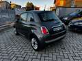 Fiat 500 500C 1.4 16v Pop 100cv Noir - thumbnail 6