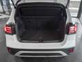 Volkswagen T-Cross 1.0 TSI Goal DSG AHK PDC Sitzhzg GRA Weiß - thumbnail 18
