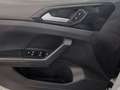 Volkswagen T-Cross 1.0 TSI Goal DSG AHK PDC Sitzhzg GRA Weiß - thumbnail 14