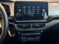 Volkswagen T-Cross 1.0 TSI Goal DSG AHK PDC Sitzhzg GRA Weiß - thumbnail 12