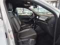 Volkswagen T-Cross 1.0 TSI Goal DSG AHK PDC Sitzhzg GRA Weiß - thumbnail 9