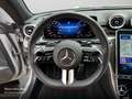 Mercedes-Benz CLE 220 d AMG+NIGHT+PANO+360+BURMESTER+SITZKLIMA Grau - thumbnail 14