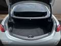 Mercedes-Benz CLE 220 d AMG+NIGHT+PANO+360+BURMESTER+SITZKLIMA Grau - thumbnail 20