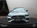 Mercedes-Benz CLE 220 d AMG+NIGHT+PANO+360+BURMESTER+SITZKLIMA Gris - thumbnail 3