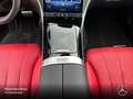 Mercedes-Benz CLE 220 d AMG+NIGHT+PANO+360+BURMESTER+SITZKLIMA Gris - thumbnail 15