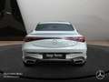 Mercedes-Benz CLE 220 d AMG+NIGHT+PANO+360+BURMESTER+SITZKLIMA Grau - thumbnail 9