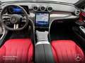 Mercedes-Benz CLE 220 d AMG+NIGHT+PANO+360+BURMESTER+SITZKLIMA Grau - thumbnail 13
