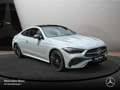 Mercedes-Benz CLE 220 d AMG+NIGHT+PANO+360+BURMESTER+SITZKLIMA Gris - thumbnail 5