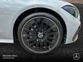 Mercedes-Benz CLE 220 d AMG+NIGHT+PANO+360+BURMESTER+SITZKLIMA Gris - thumbnail 6