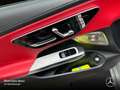 Mercedes-Benz CLE 220 d AMG+NIGHT+PANO+360+BURMESTER+SITZKLIMA Gris - thumbnail 17