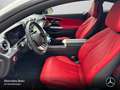 Mercedes-Benz CLE 220 d AMG+NIGHT+PANO+360+BURMESTER+SITZKLIMA Gris - thumbnail 11