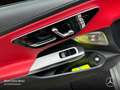 Mercedes-Benz CLE 220 d AMG+NIGHT+PANO+360+BURMESTER+SITZKLIMA Grau - thumbnail 17